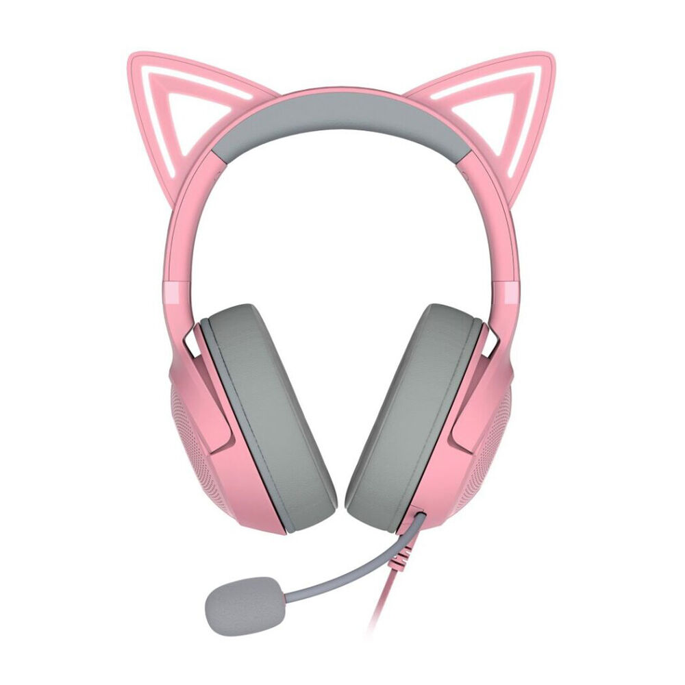 KRAKEN KITTY V2 , image number 0