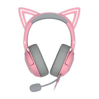 KRAKEN KITTY V2 