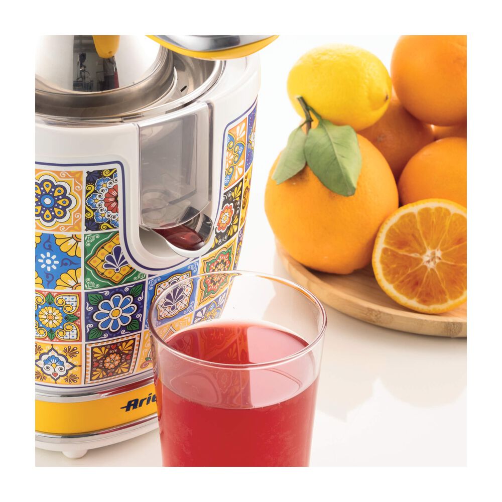 SPREMIAGRUMI POSITANO, image number 3