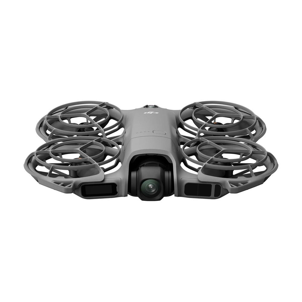 NEO 2 (SOLO DRONE)	, image number 0