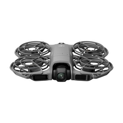 NEO 2 (SOLO DRONE)	