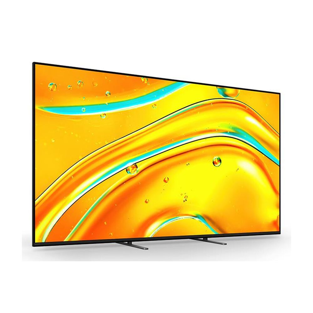 55 BRAVIA 5 XR55B, image number 19