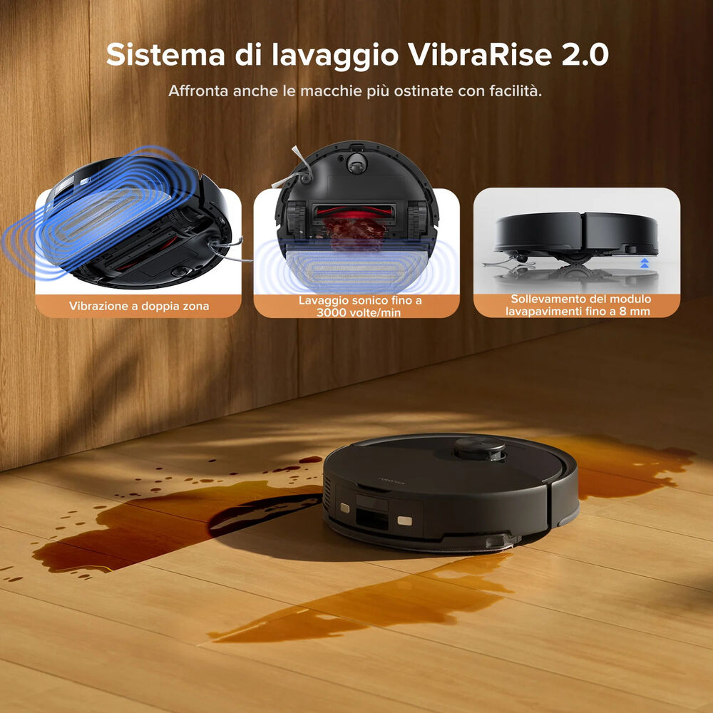 Q10 VF+, image number 4