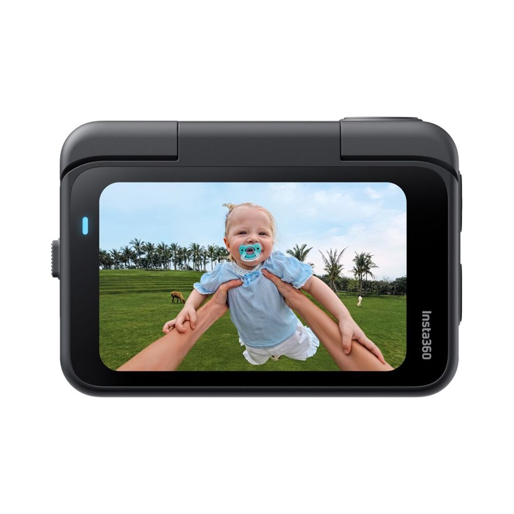 GO Ultra, image number 12