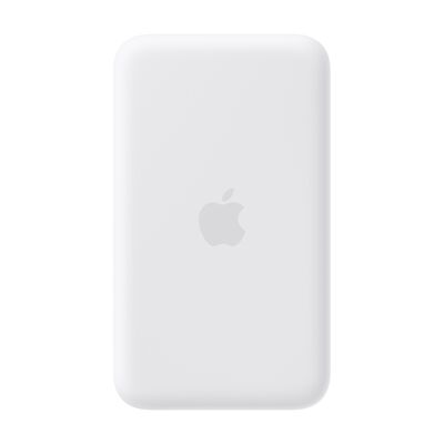 IPHONE 17 AIR MAG BATTERT