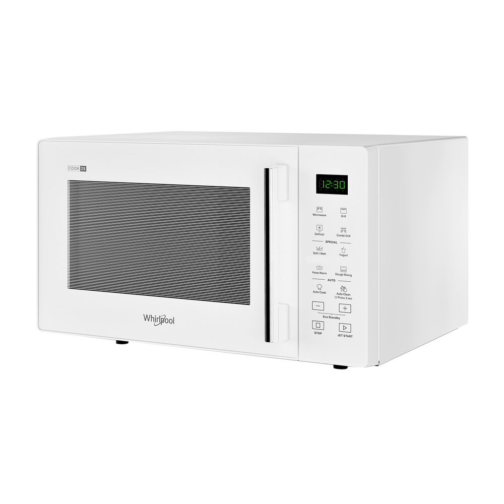 MWP253W MICROONDE, 900 W, image number 1