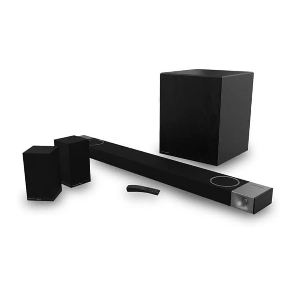 CINEMA 1200, image number 1