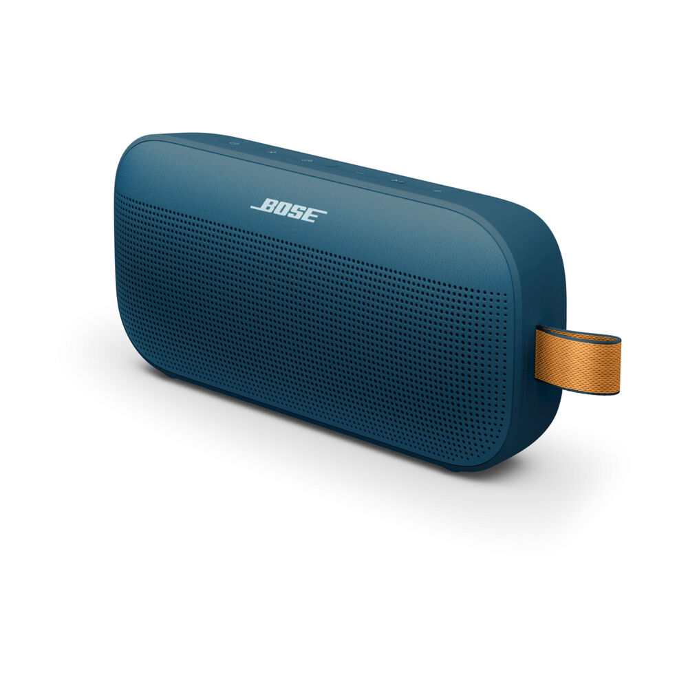 Soundlink Flex 2, image number 3