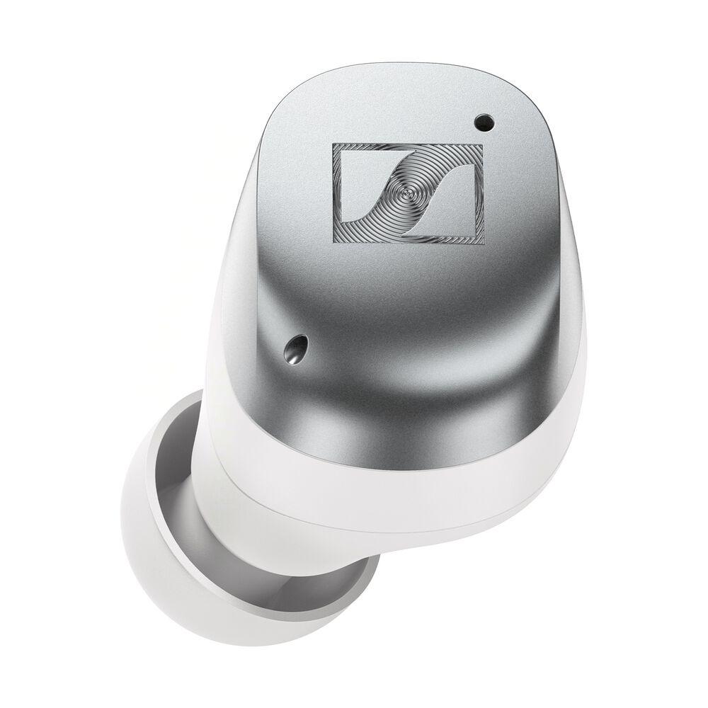 MOMENTUM TRUE WIRELESS 4, image number 2