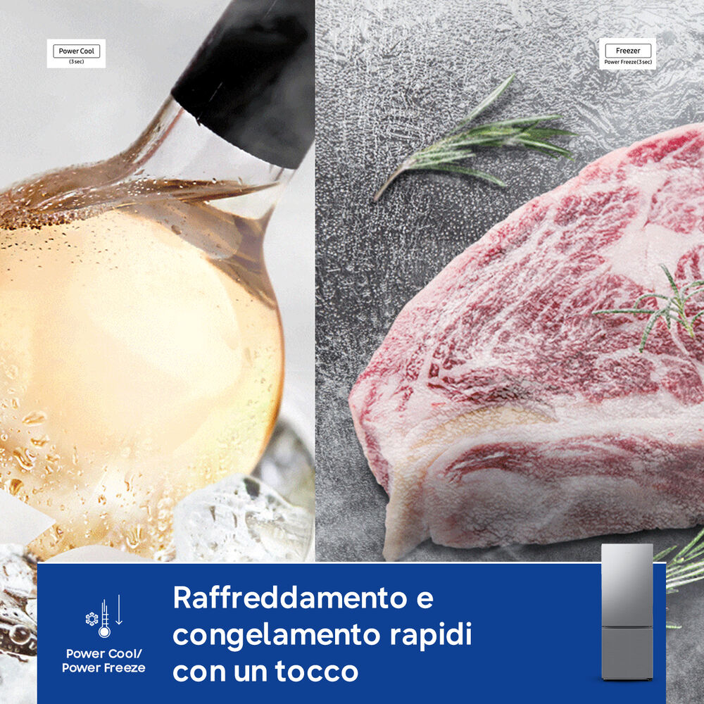 RB53DG703DS9EF F1rst75 AI, image number 13