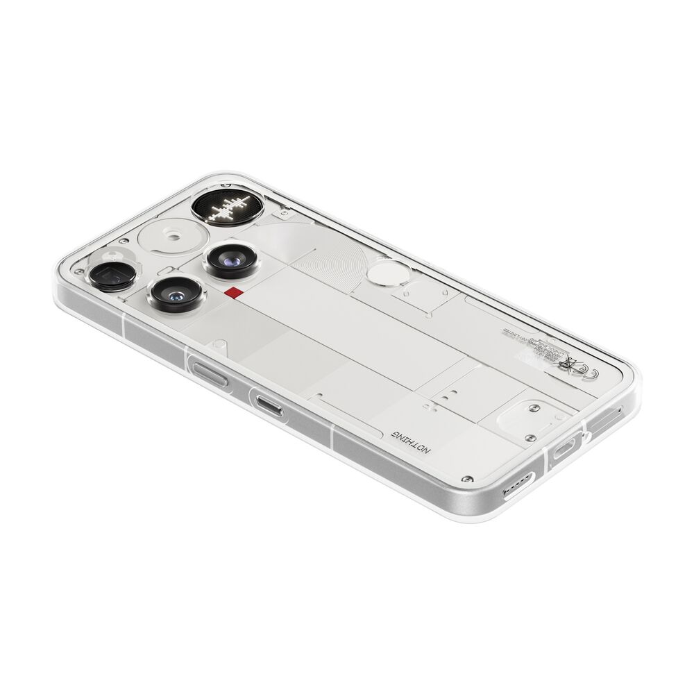 PHONE (3) 16+512GB, image number 5