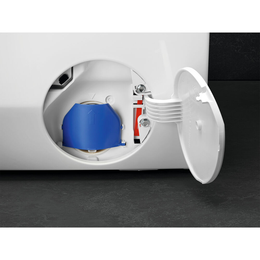 LWR7D966OB, image number 2