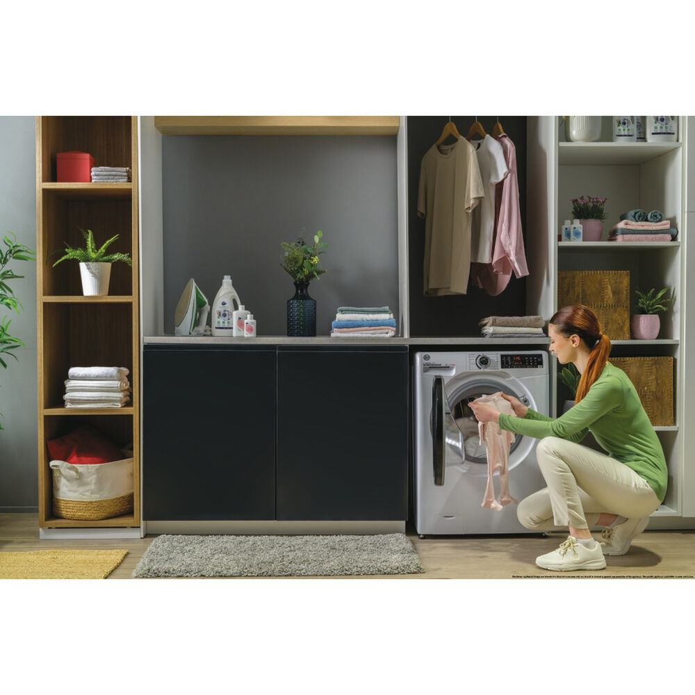 H3WPS496TMB6-S, image number 10