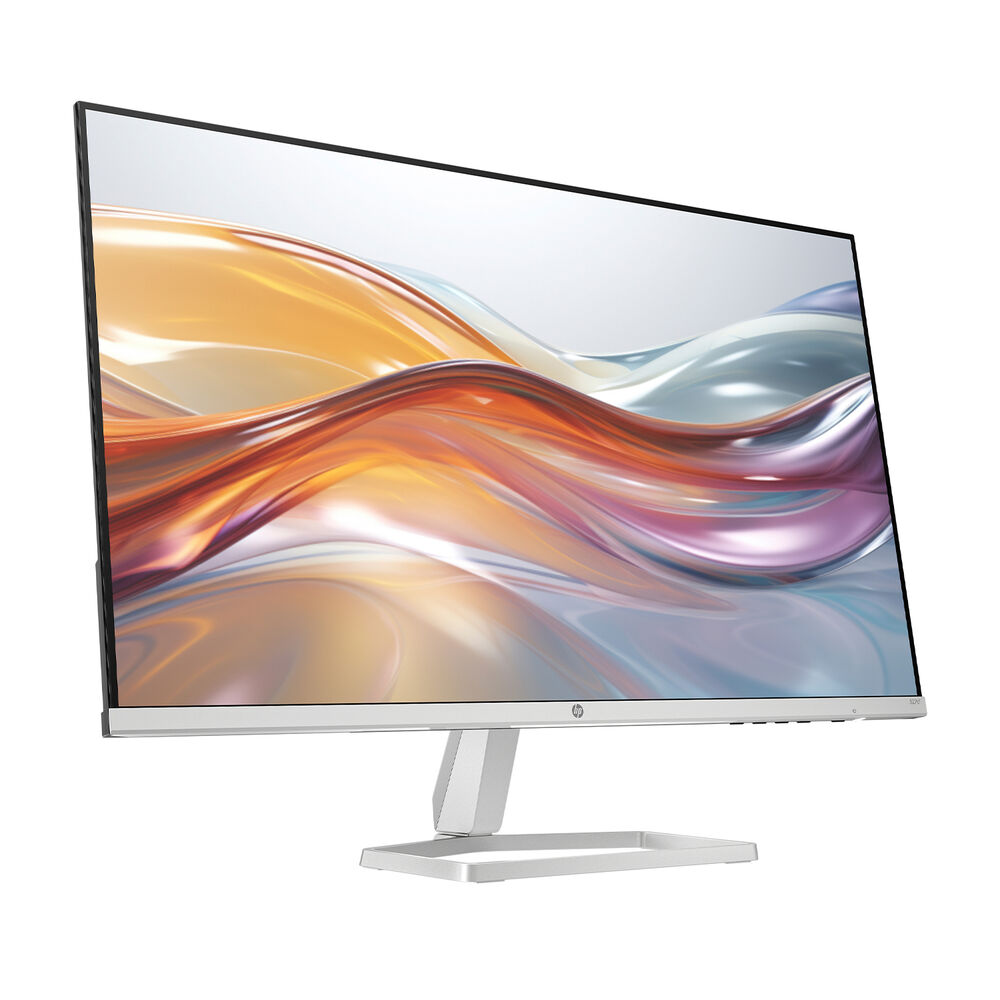 MONITOR SERIE 5 527SF, image number 1