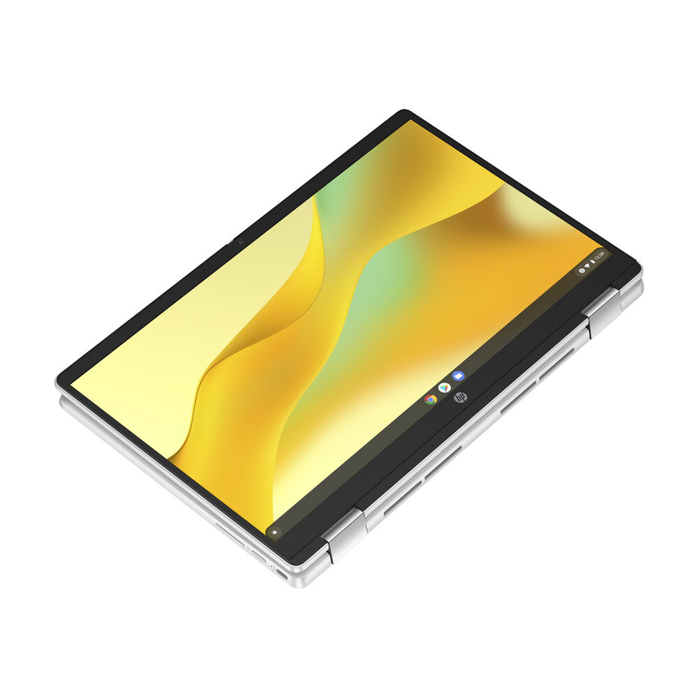 CHROMEBOOK X360 14B-CD0001NLX, image number 9