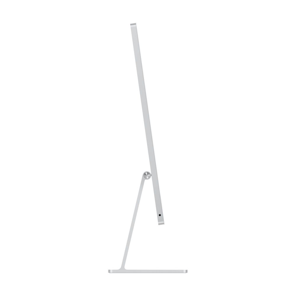 IMAC M4 10CPU 16GB 256NT, image number 2