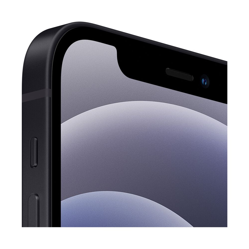 IPH.12 128GB MOLTO BUONO, image number 7