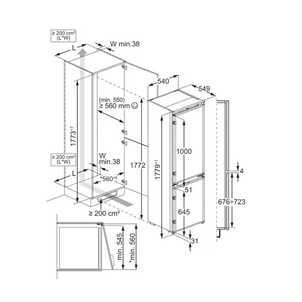 ENP7MD18S, image number 5