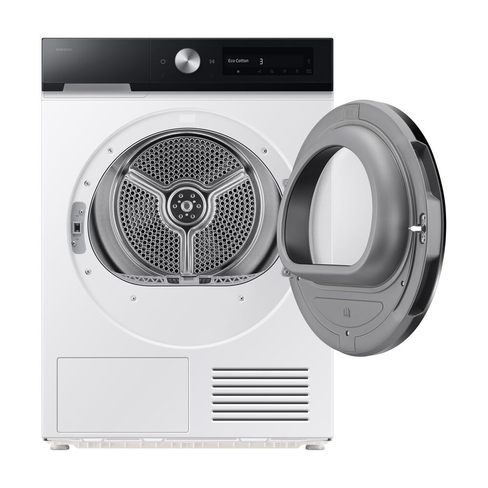 DV90DB7845GEU3, image number 3