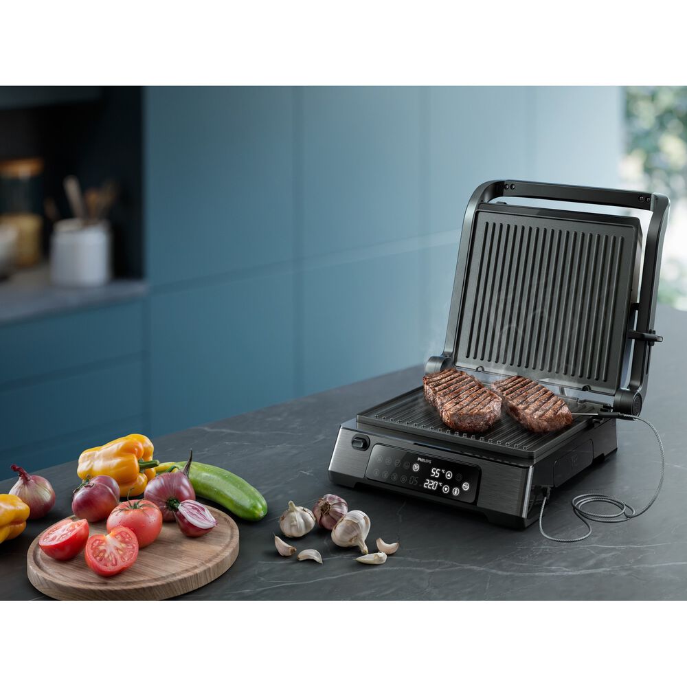 Serie 7000 HD6307/70, image number 11