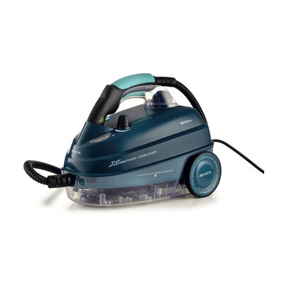 PULITORE A VAPORE XVAPOR