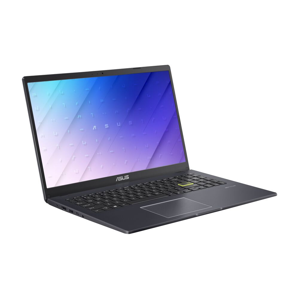 Vivobook Go 15 E510KA, image number 7