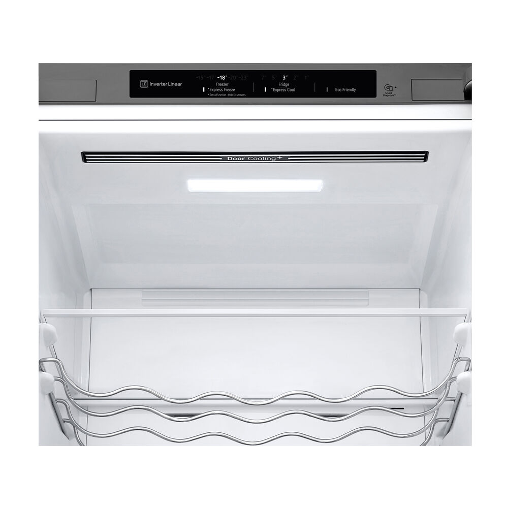 GBV3200CPY, image number 11