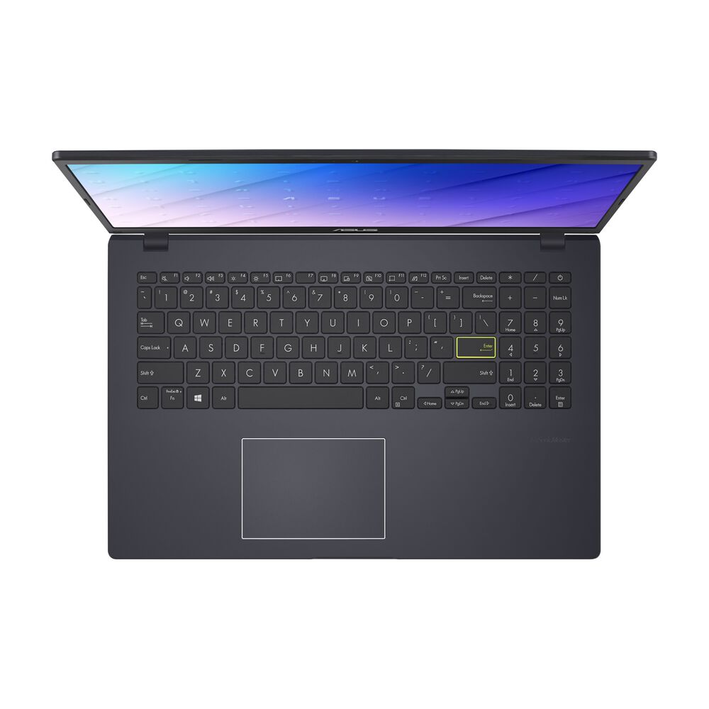 Vivobook Go 15 E510KA, image number 9