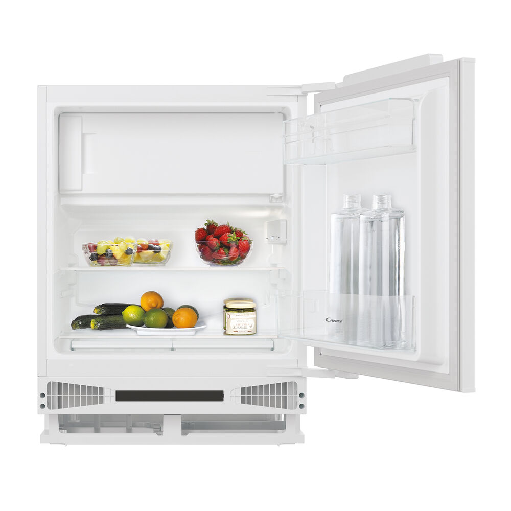 CM4SE68W, image number 1