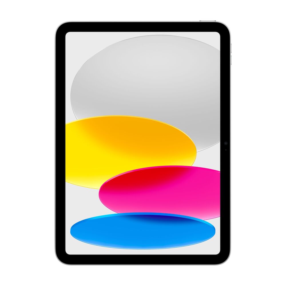 IPAD 10 WIFI 64 GB, image number 0
