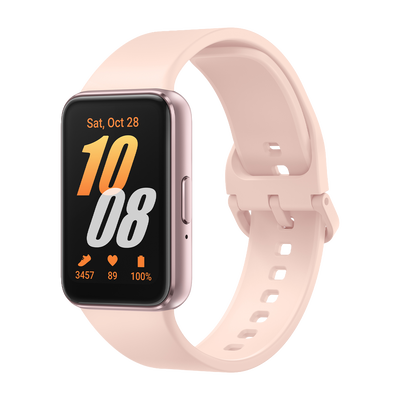 Galaxy FIT3