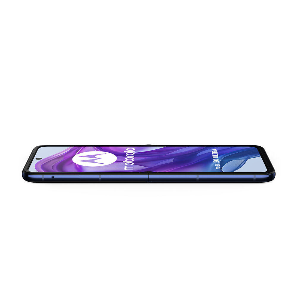 RAZR 50 Ultra 12+512GB, image number 4