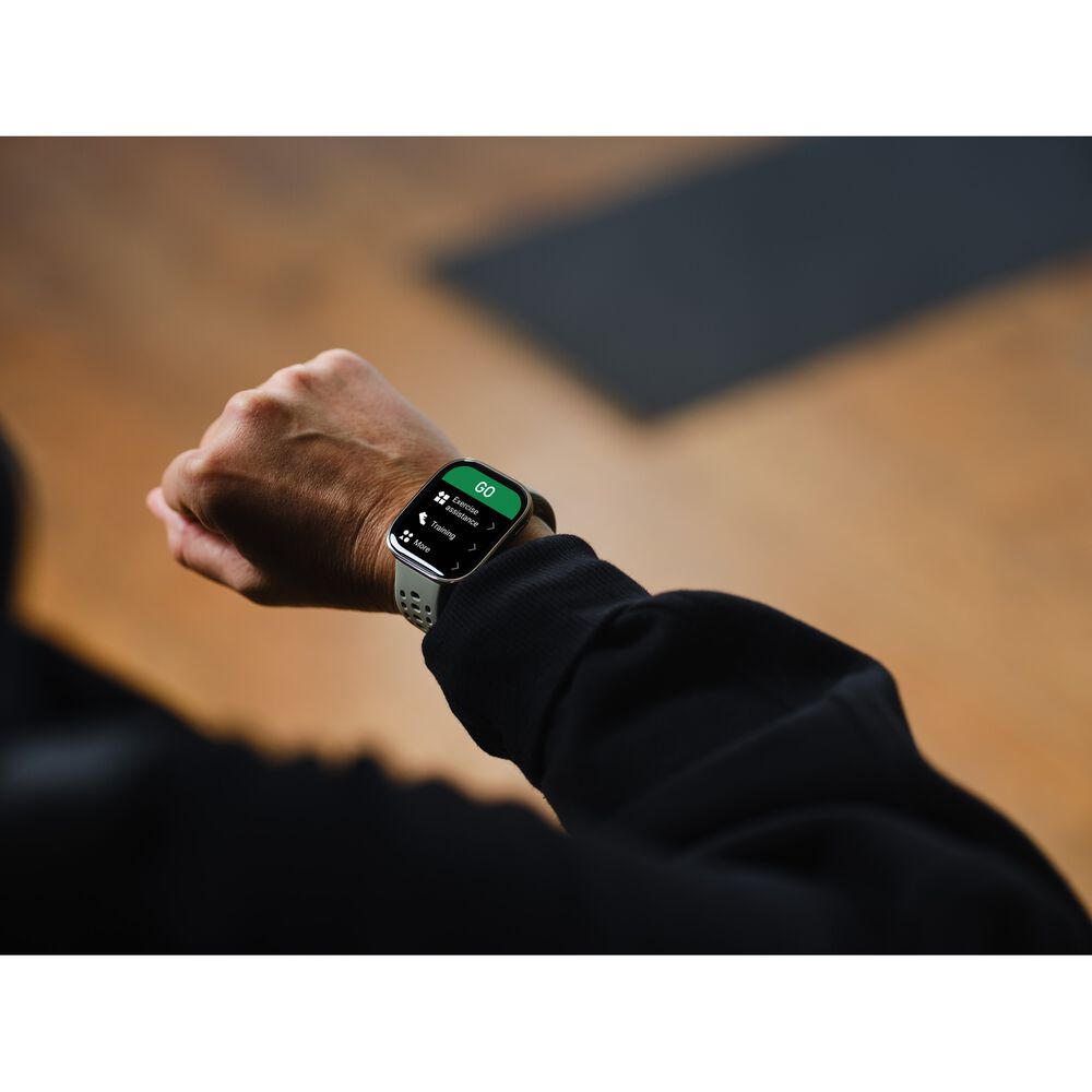 BIP 6, image number 10