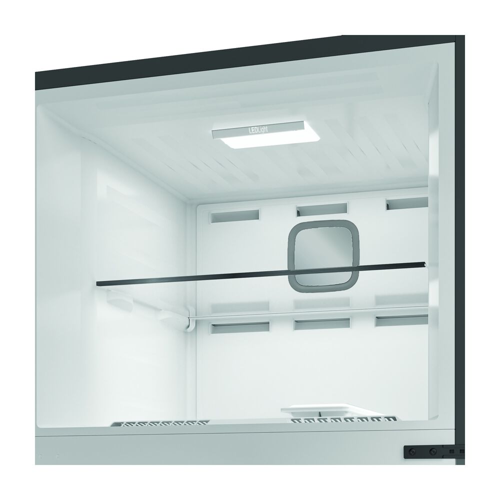 WHD2 6472W X4E, image number 5