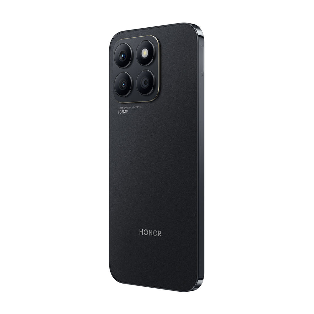 X8B 8+256GB + BUDS X6, image number 5