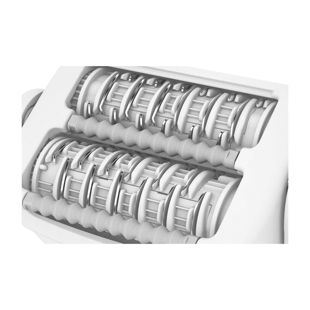 ES-EY70A-G503, image number 4