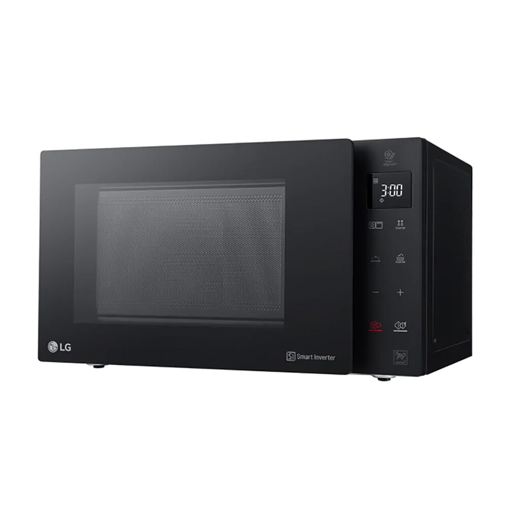 MH7235GPS MICROONDE COMBI, 1350 W, image number 4