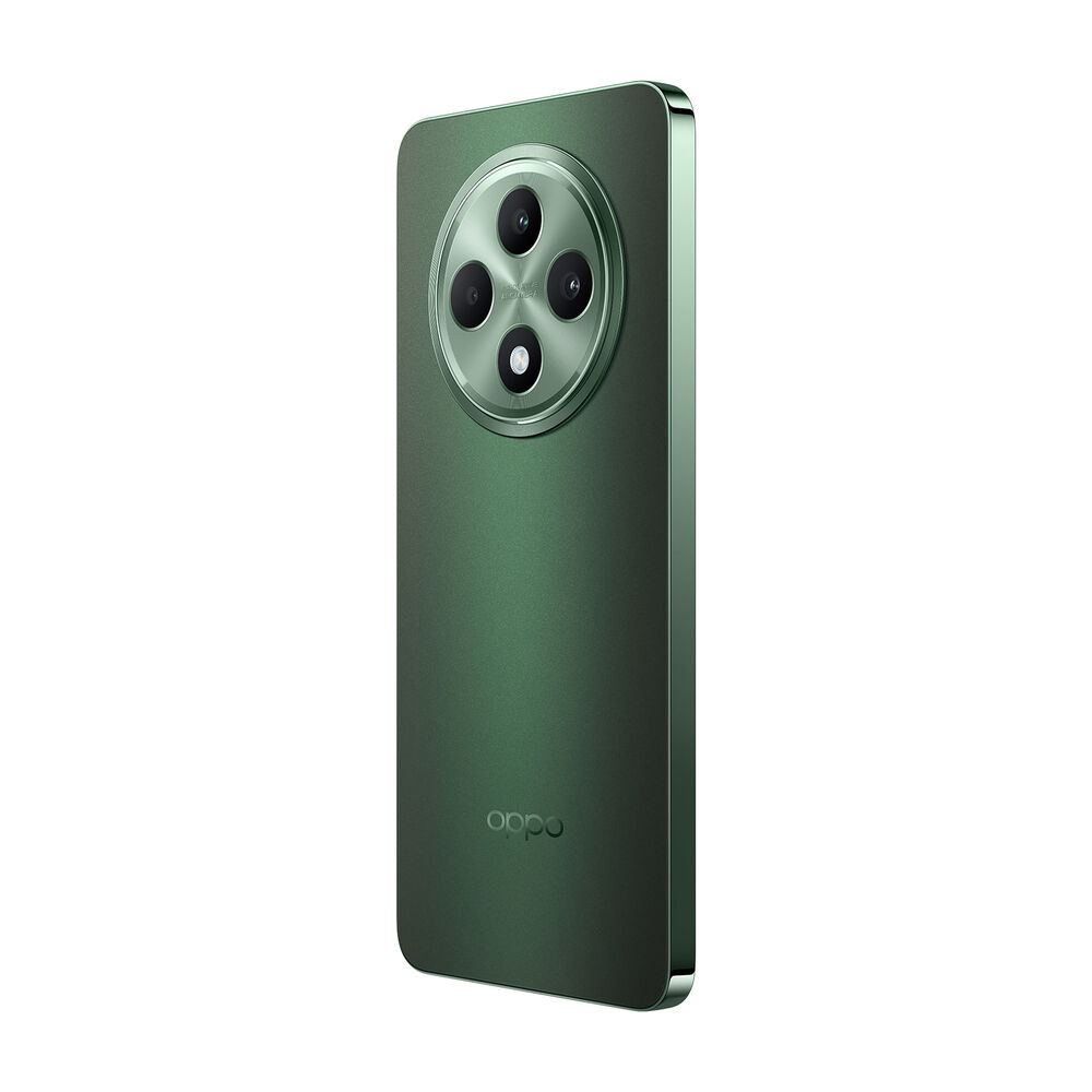RENO 12 FS 5G, image number 3