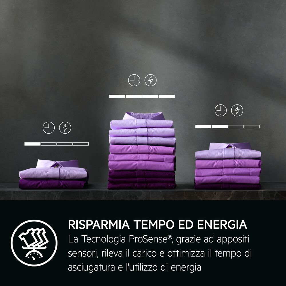 TR8HH9B, image number 10