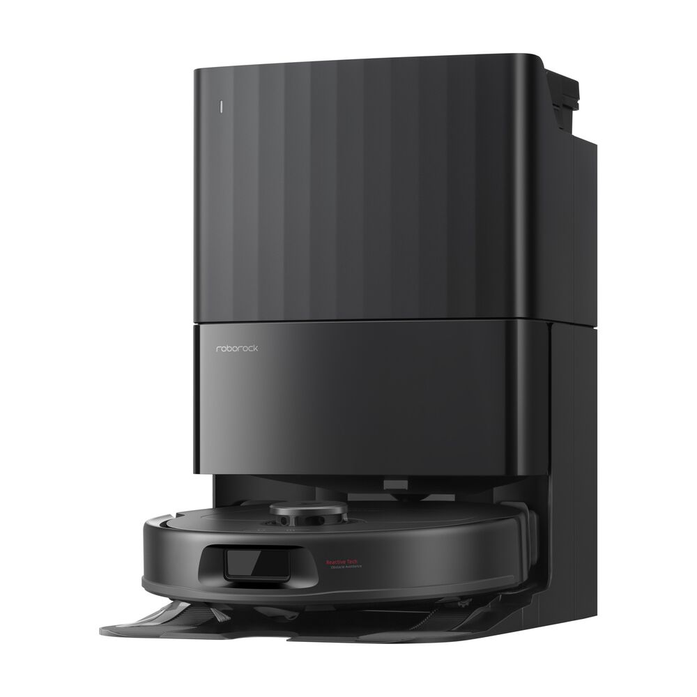 QR 598, image number 0