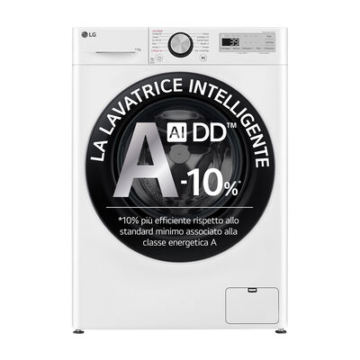 F4R3P11NSWB AI DD F4R3P11NSWB AI DD