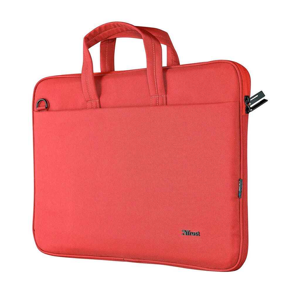 BOLOGNA BAG 16, image number 2