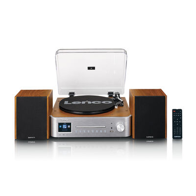 MC-660WDSI