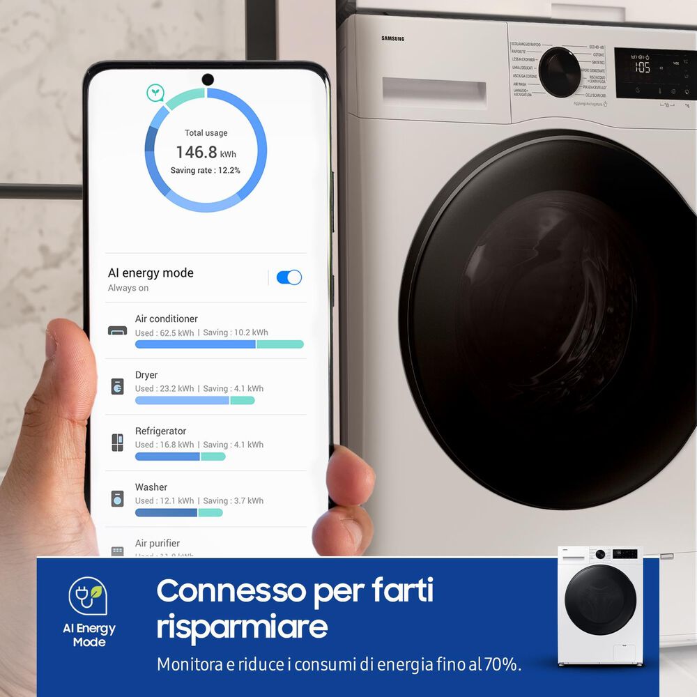 WD90DG5G34BEET, image number 9