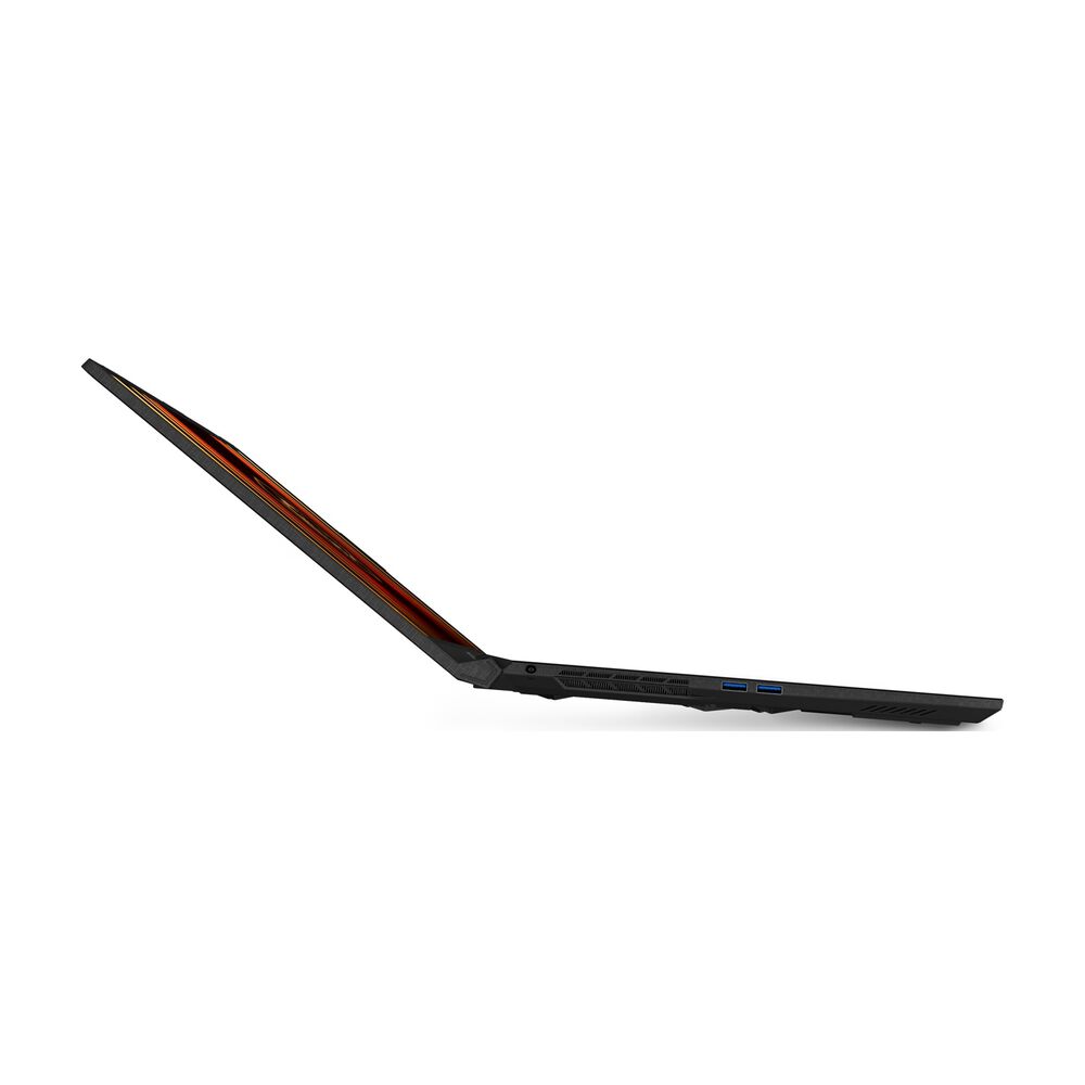 Katana 17 HX B14WGK-044IT, image number 4