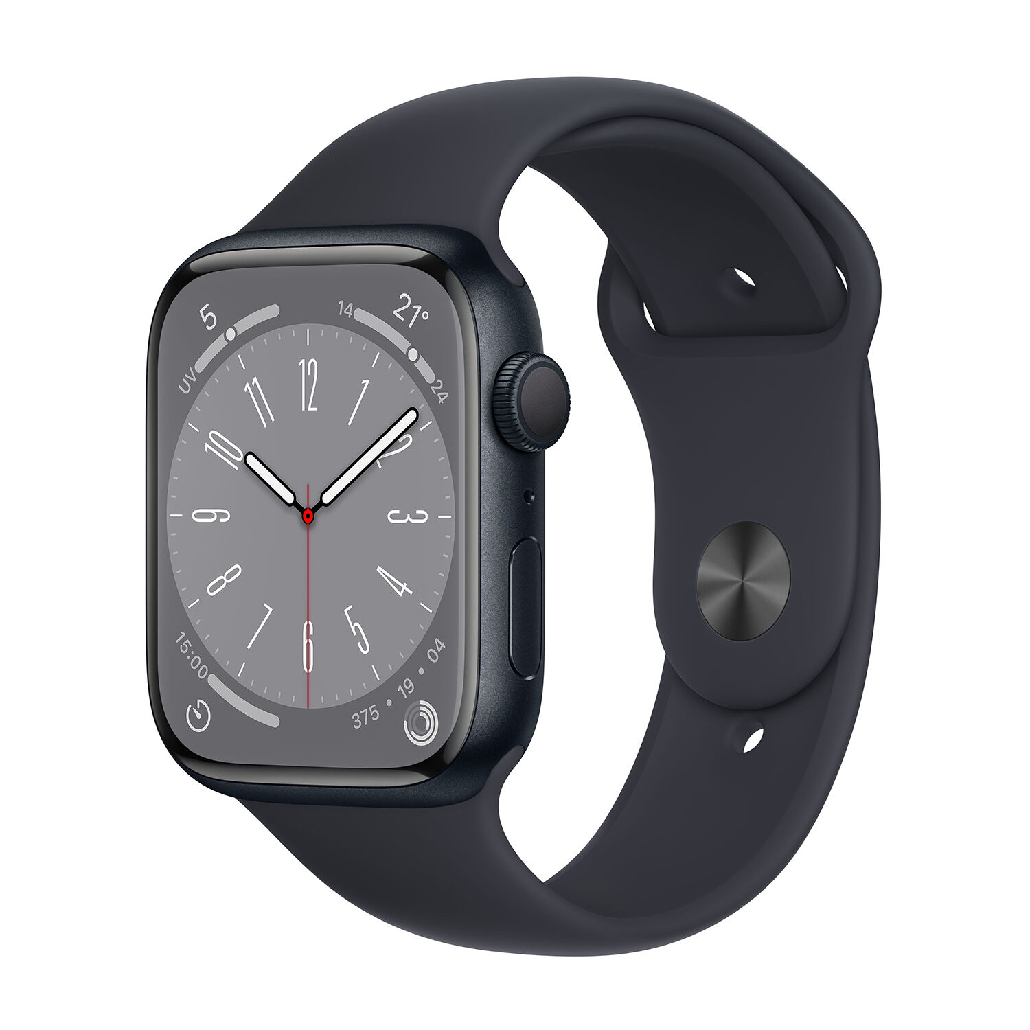 Apple Watch Ricondizionati i migliori prezzi MediaWorld