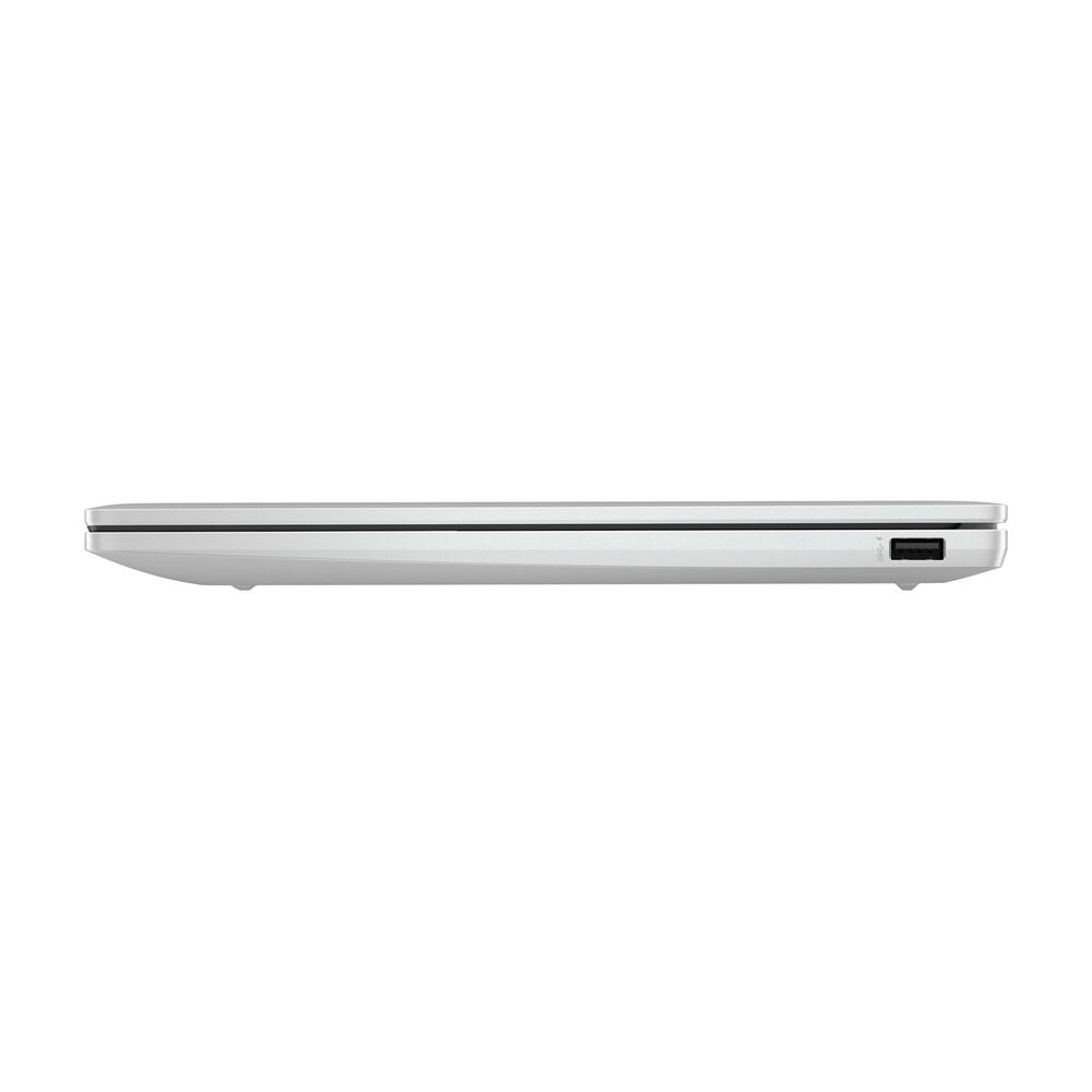 CHROMEBOOK 14A-NF0015NL, image number 4