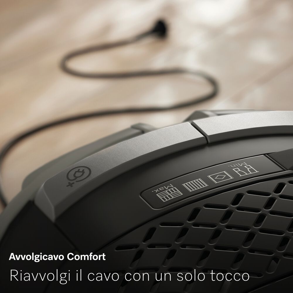 Guard M1 Parquet Flex , image number 5