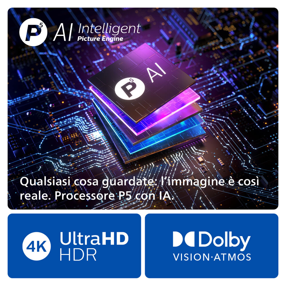 48OLED769/12, image number 12