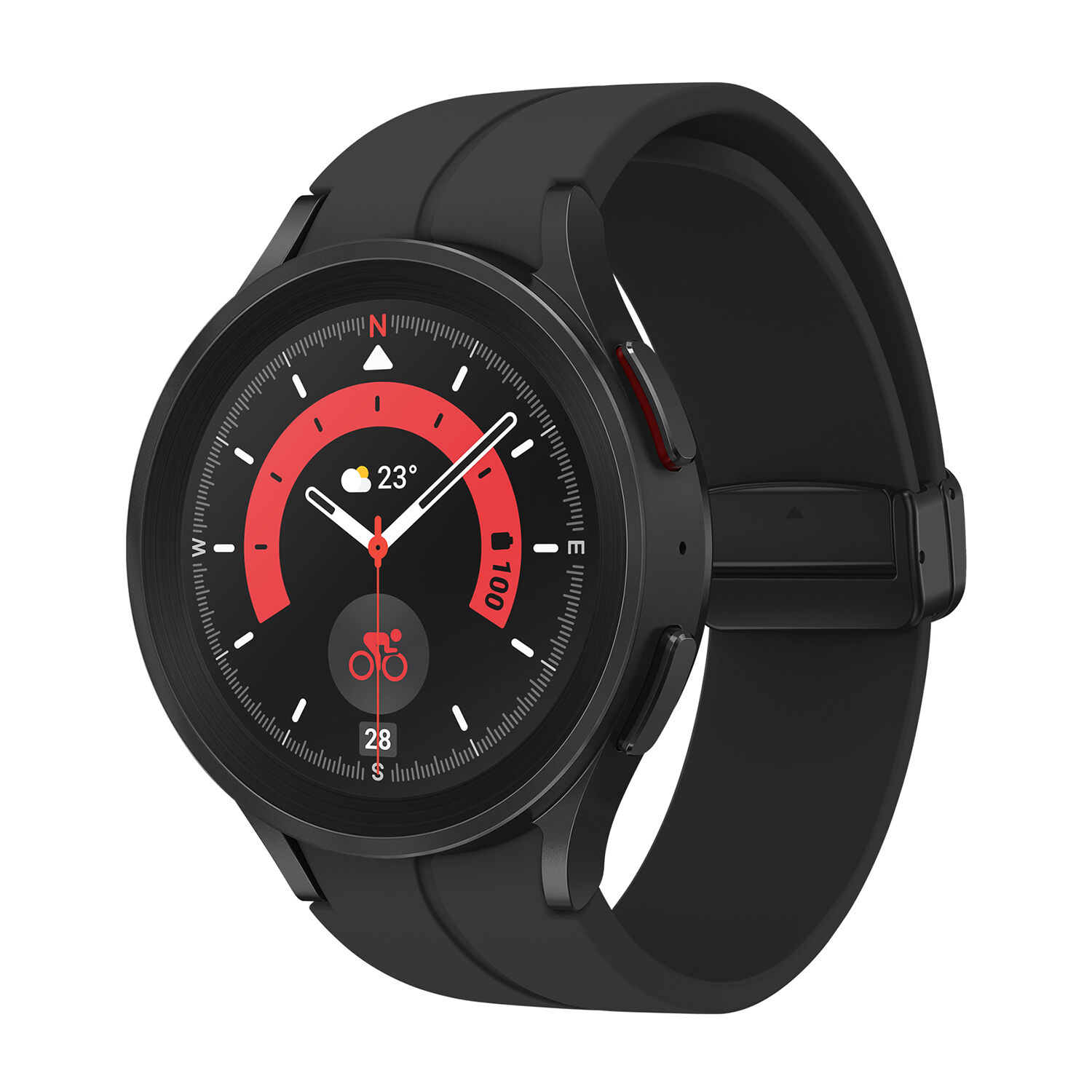 Smartwatch samsung mediaworld shop